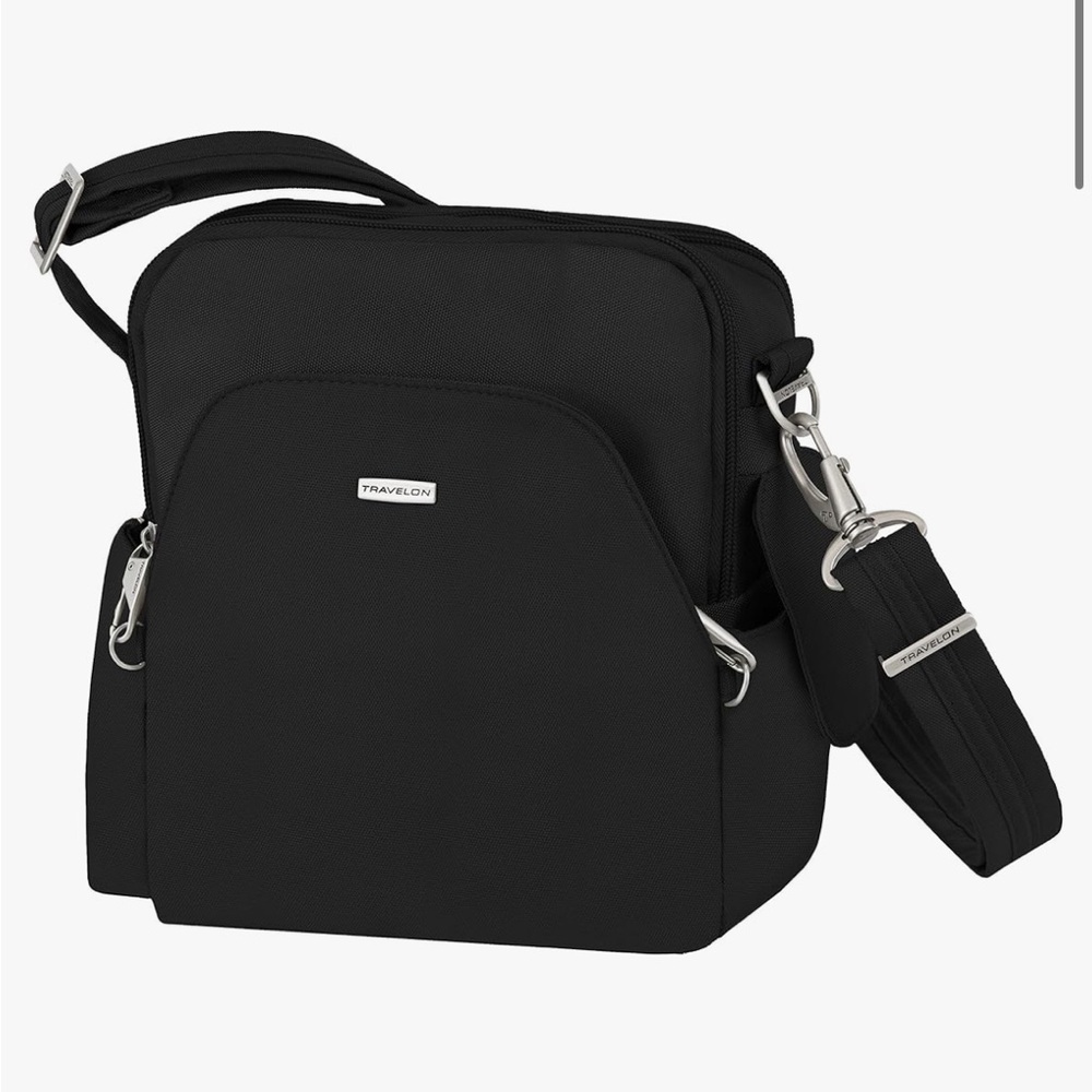 EUC Travelon Bag Purse